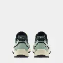 Explorer GTX Low Women Dark Petrol / Milky Grey