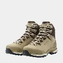 Lady Light Evo GTX Women Humus / Brown