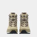Lady Light Evo GTX Women Humus / Brown