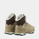 Lady Light Evo GTX Women Humus / Brown