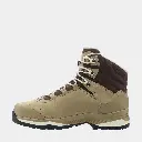 Lady Light Evo GTX Women Humus / Brown