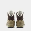 Lady Light Evo GTX Women Humus / Brown