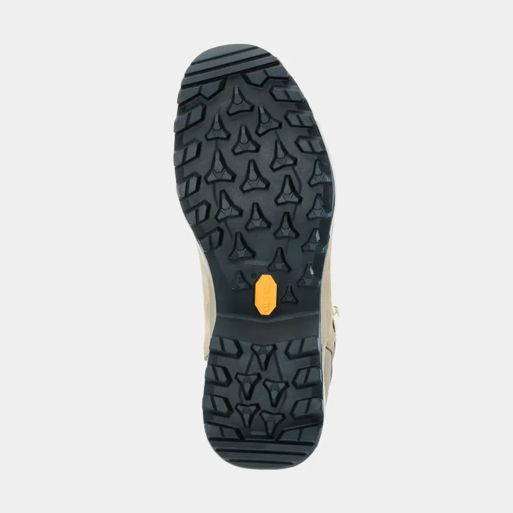 Lady Light Evo GTX Women Humus / Brown