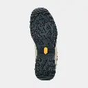 Lady Light Evo GTX Women Humus / Brown