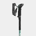 Makalu Lite Malachite Green / Dark Malachite Green / White