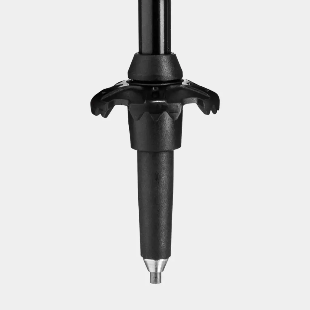 Makalu Lite Malachite Green / Dark Malachite Green / White