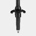 Makalu Lite Malachite Green / Dark Malachite Green / White