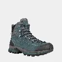 Randir GTX Mid Women Petrol / Arctic