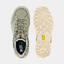 Renegade Evo GTX Lo Women Sage