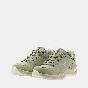 Renegade Evo GTX Lo Women Sage