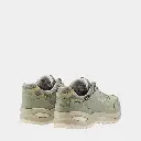 Renegade Evo GTX Lo Women Sage
