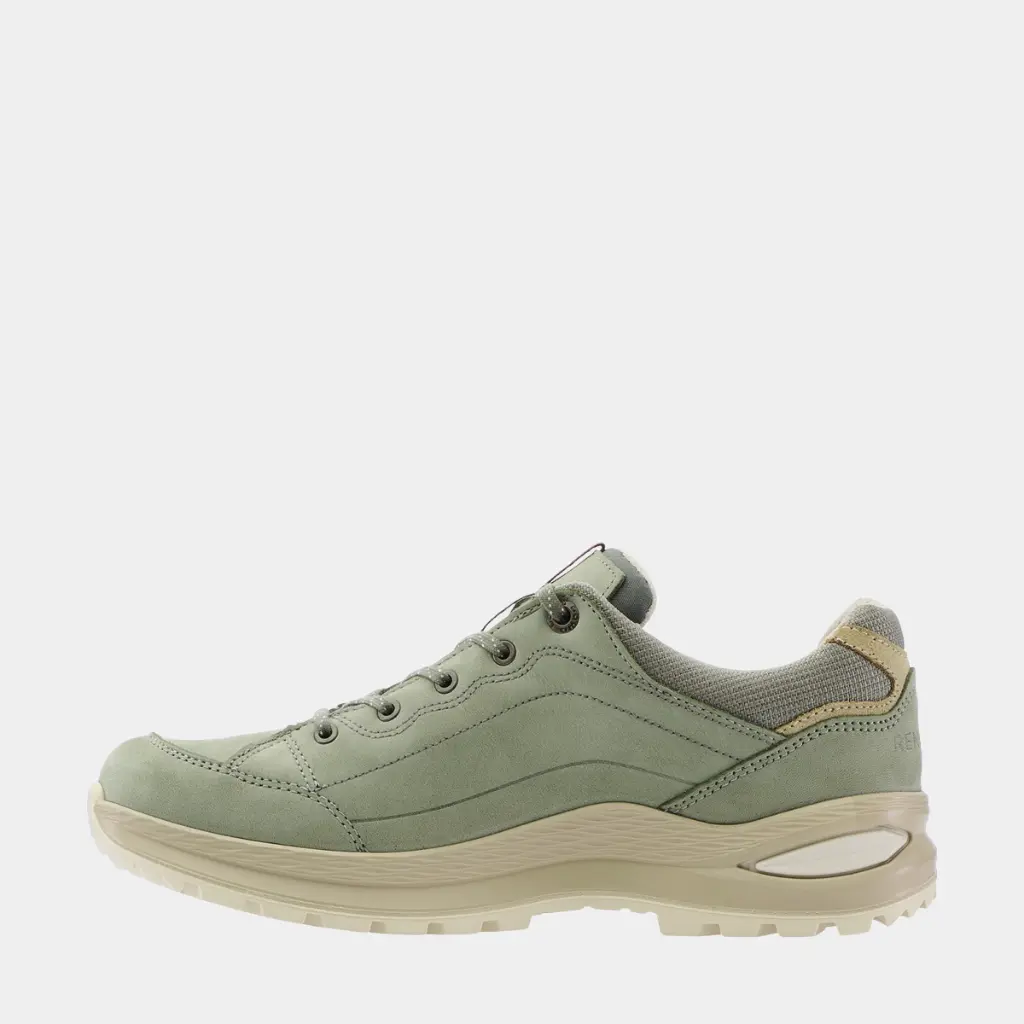 Renegade Evo GTX Lo Women Sage