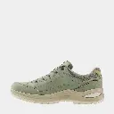 Renegade Evo GTX Lo Women Sage