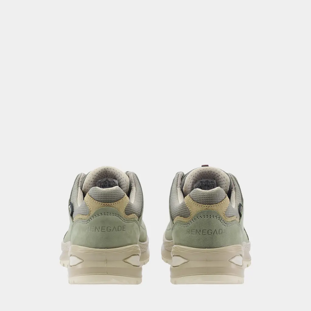 Renegade Evo GTX Lo Women Sage