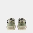 Renegade Evo GTX Lo Women Sage