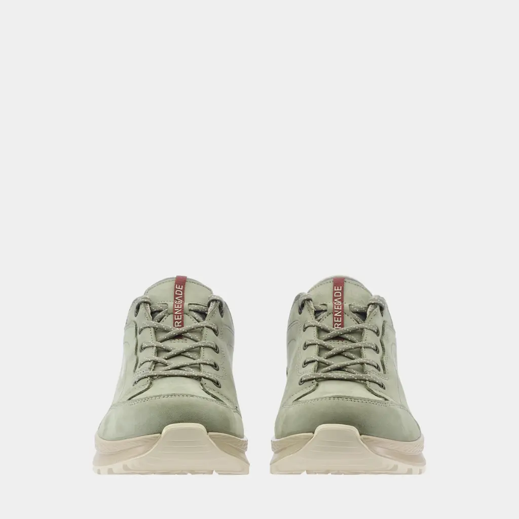 Renegade Evo GTX Lo Women Sage