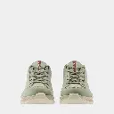 Renegade Evo GTX Lo Women Sage