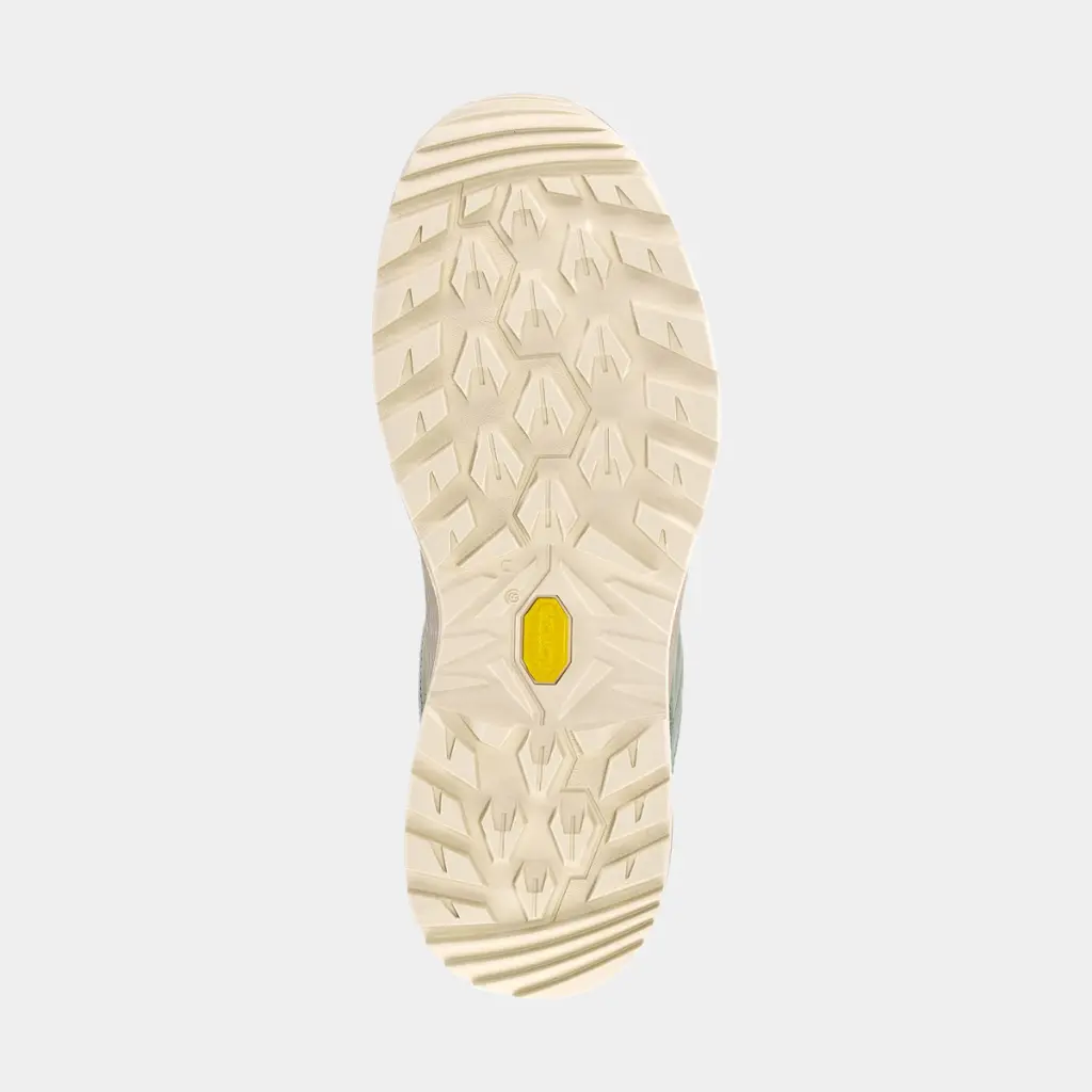 Renegade Evo GTX Lo Women Sage