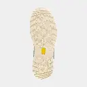 Renegade Evo GTX Lo Women Sage