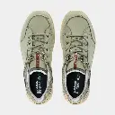 Renegade Evo GTX Lo Women Sage