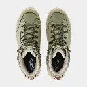 Renegade Evo GTX Mid Women Sage