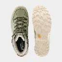 Renegade Evo GTX Mid Women Sage