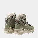 Renegade Evo GTX Mid Women Sage