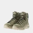 Renegade Evo GTX Mid Women Sage