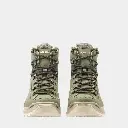 Renegade Evo GTX Mid Women Sage