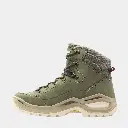 Renegade Evo GTX Mid Women Sage
