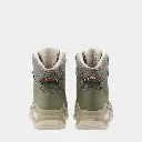 Renegade Evo GTX Mid Women Sage