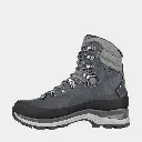 Tibet Evo GTX Navy / Graphite