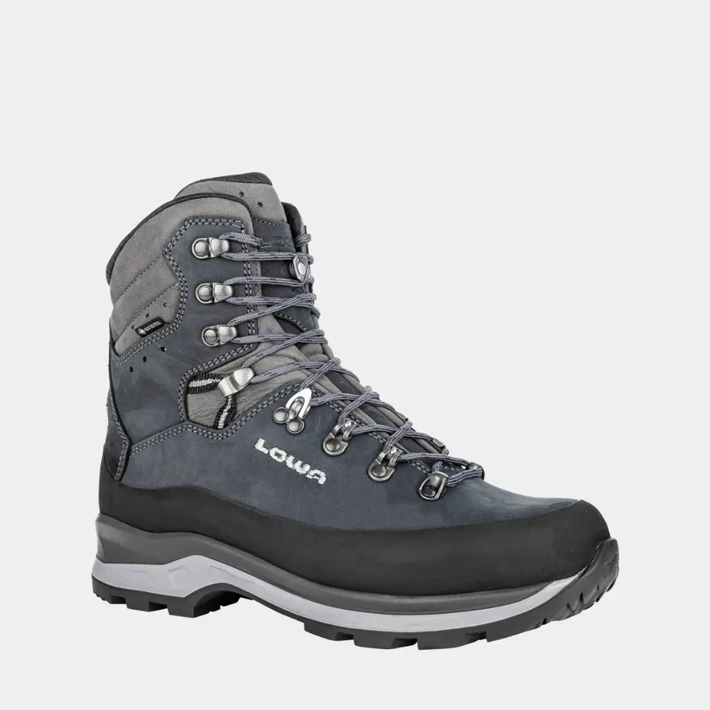 Tibet Evo GTX Navy / Graphite