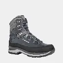 Tibet Evo GTX Navy / Graphite
