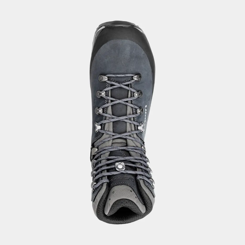 Tibet Evo GTX Navy / Graphite