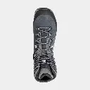 Tibet Evo GTX Navy / Graphite