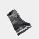 Tibet Evo GTX Navy / Graphite
