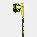 Evotrail FX One TA Black / Dark Anthracite / Neon Yellow