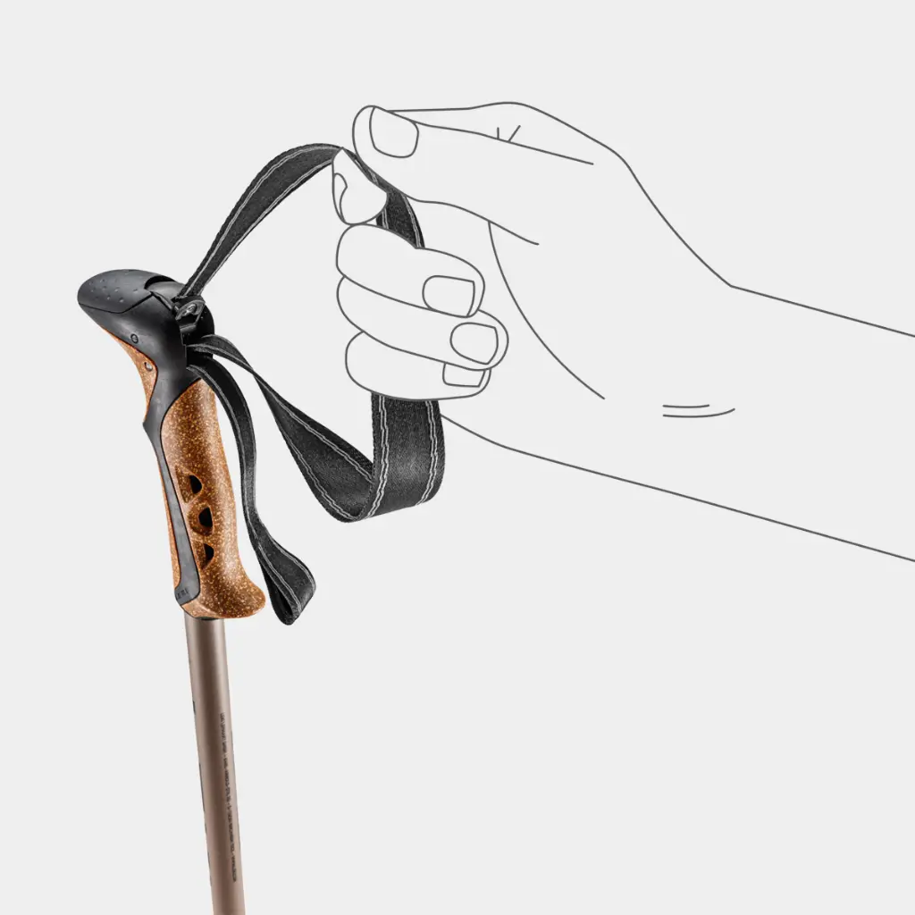 Khumbu Black / Pale Clay Light / Pale Clay Dark