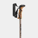 Khumbu Black / Pale Clay Light / Pale Clay Dark