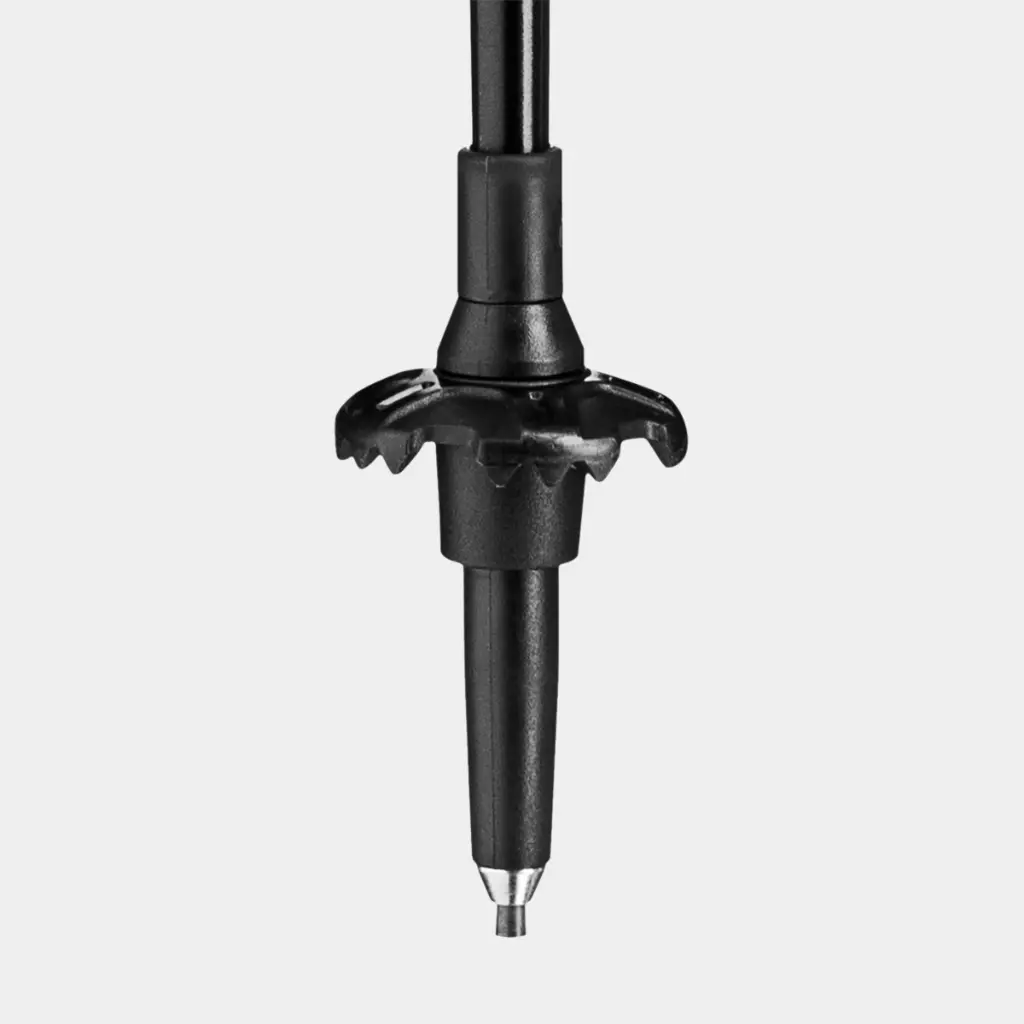 Khumbu Black / Pale Clay Light / Pale Clay Dark