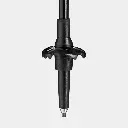 Khumbu Black / Pale Clay Light / Pale Clay Dark