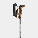 Khumbu Lite Black / Pale Clay Light / Dark Anthracite