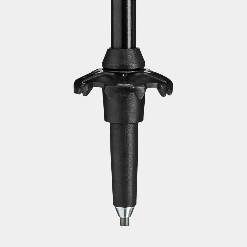 Khumbu Lite Black / Pale Clay Light / Dark Anthracite