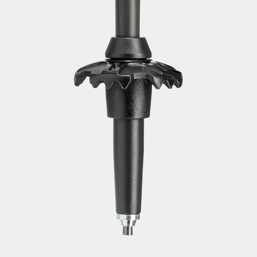 Makalu FX Carbon Natural Carbon / Malachite Green / Black