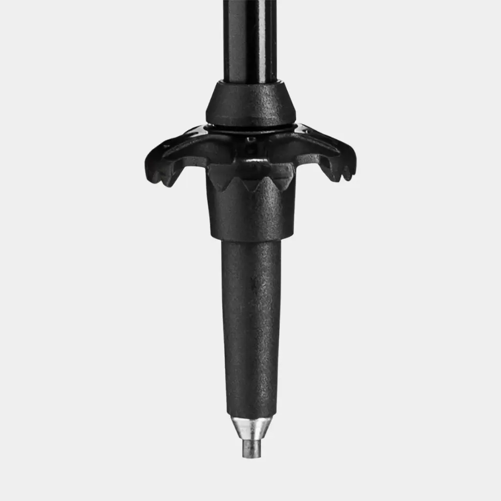 Makalu Lite Compact Grey Green / Silver / White