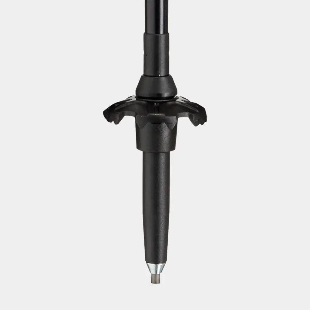 Skytera Lite Black / White / Neon Orange