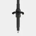 Skytera Lite Black / White / Neon Orange