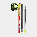 Ultratrail FX One Bright Red / Violet / Neon Yellow