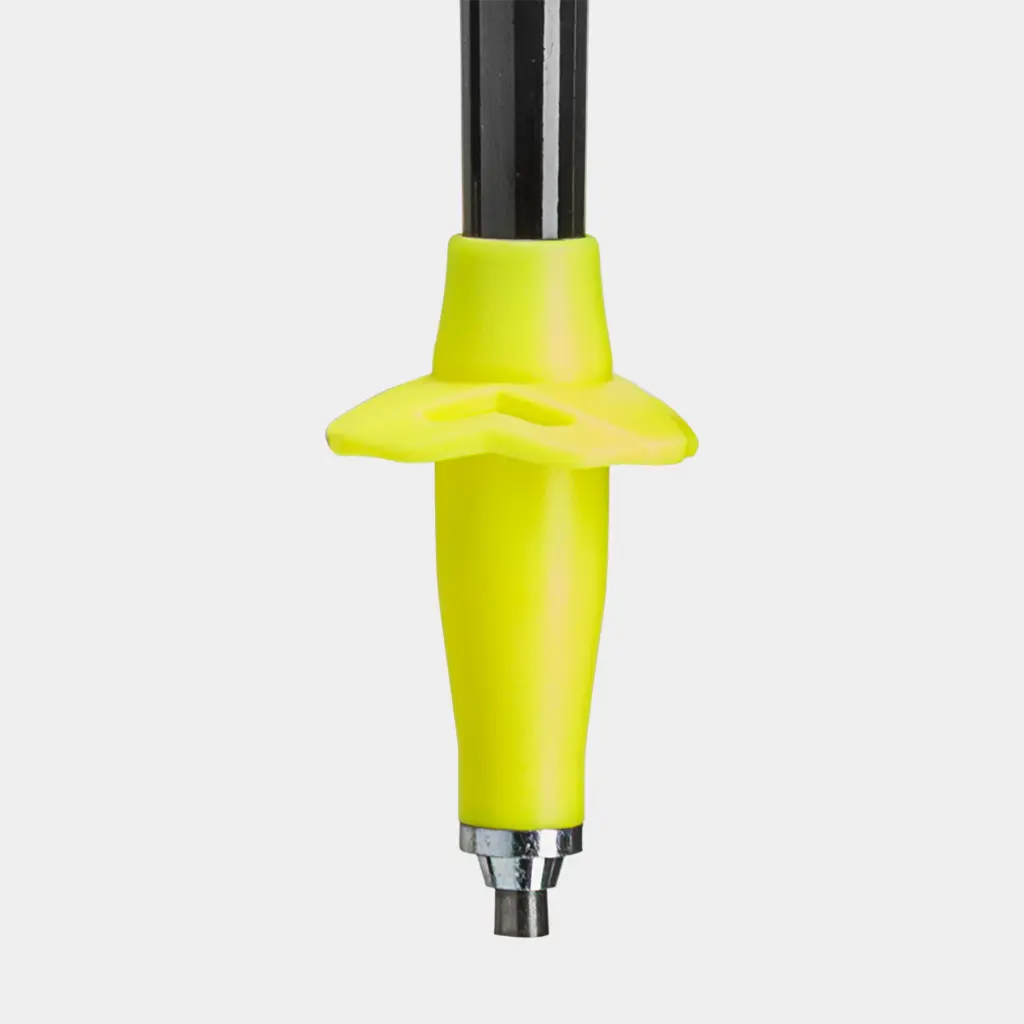 Ultratrail FX One Bright Red / Violet / Neon Yellow